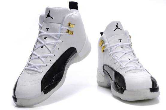 air jordan retro 12 white red aliexpress nouveau style nike and jordan le dernier
